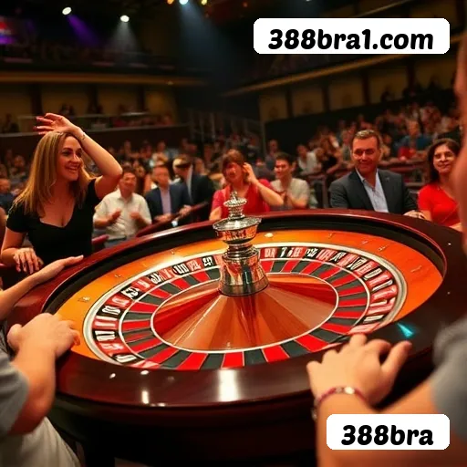 Ferramentas de apostas 388bra