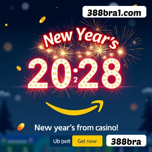 Aviator - Crash game popular na 388bra