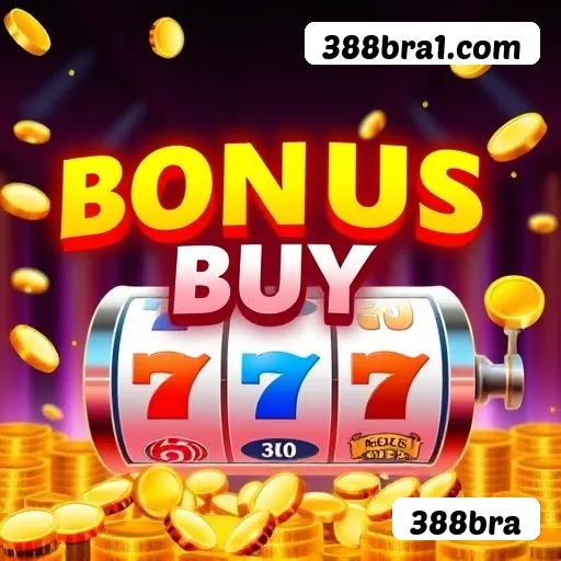 Login seguro 388bra - Imagem principal